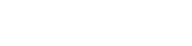 DEMSA Accountants